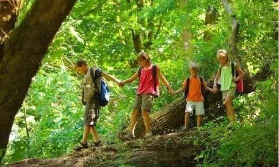 我在东京教剑道 神巫六六 玩家文档