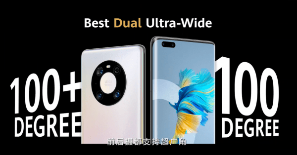 c84ec49048444d89ac426220a2064e61.png