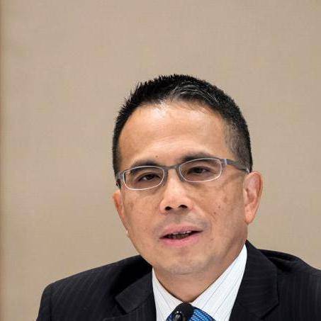 精商李嘉诚将儿子赎金由20亿谈到10亿建议绑匪买自家公司股票