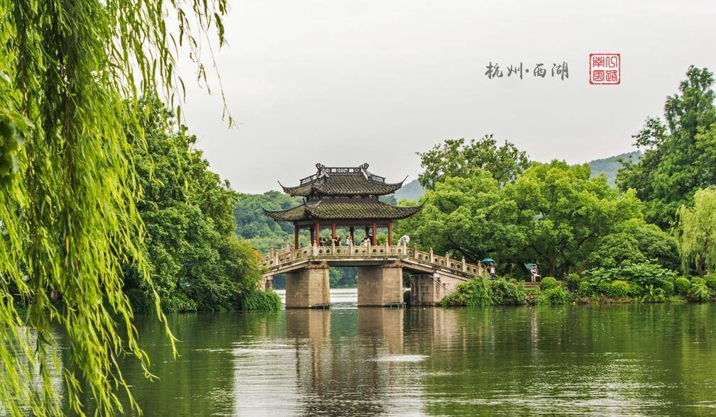 景观是浙江省境内的首例世界文化遗产,同时也是继江山江郎山(中国丹霞