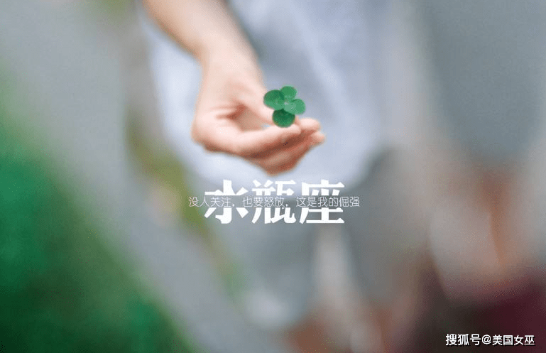 ed7bc348db564de39e6f8e4b836fede2.png