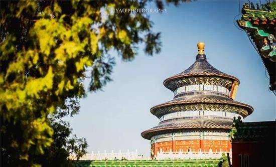 中国著名景点建筑图片 ee674735c6f443419c624e44cf121c53.jpeg