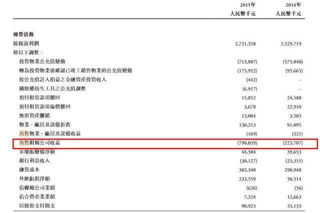 这些面包是否计入GDP_面包卡通图片(3)