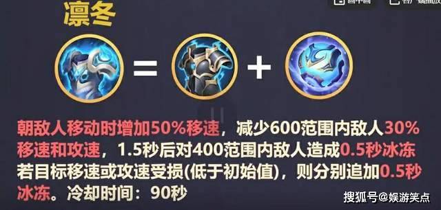 17b306b4e26141e4a7752836f8d3475b.jpeg