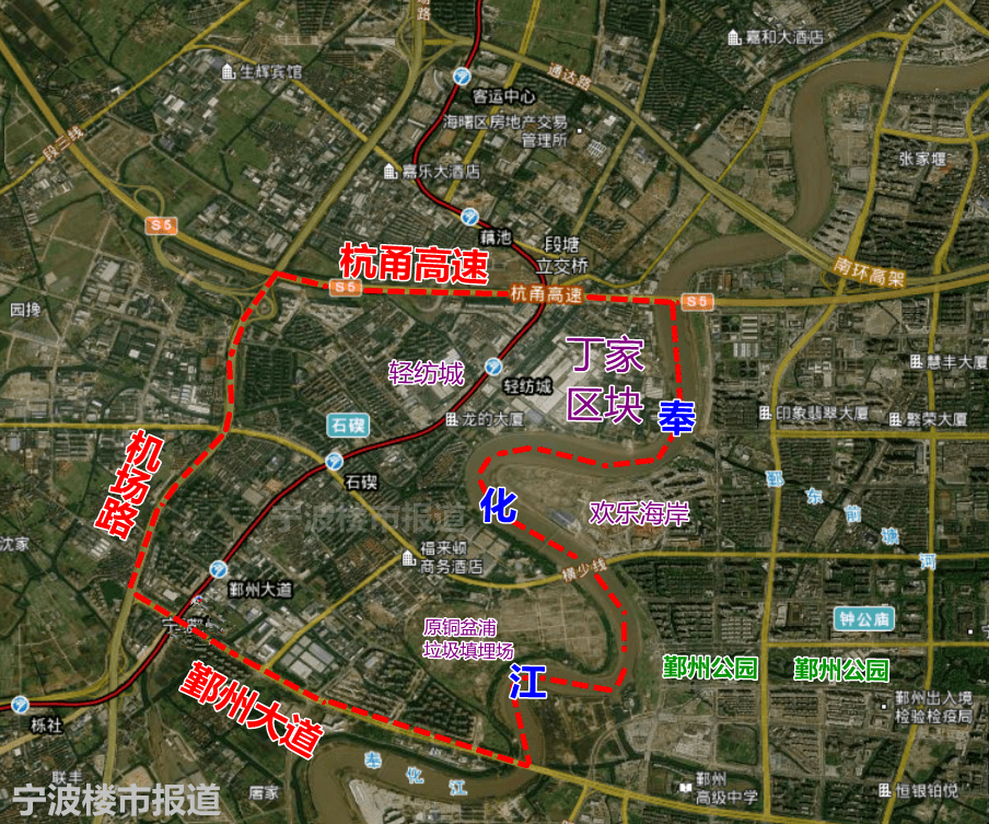 奉化面积和人口_奉化凤麓和鸣户型图(3)