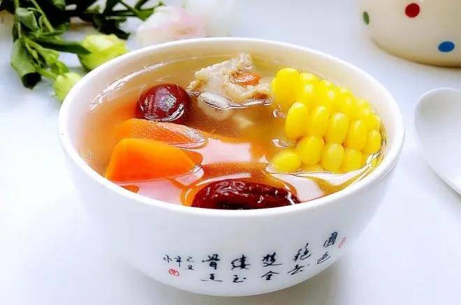 冬季养生10种蔬菜推荐,冬季养生好伴侣