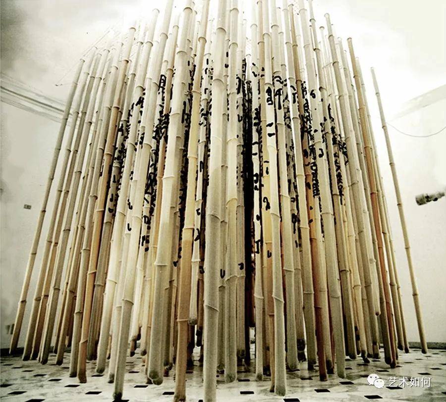 意大利藏家想收藏他的手稿，他却拒绝了......