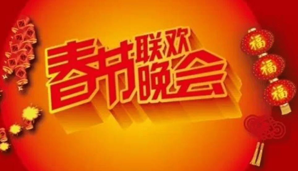 338388ca17db424a8f62cb23af6f52a0.png