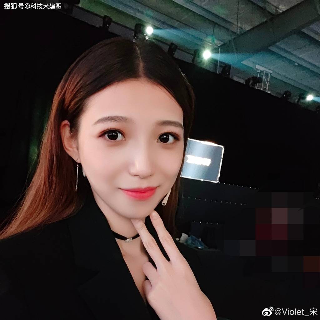 vivo/iqoo系列值得买手机盘点:产品经理宋紫薇好美