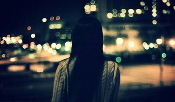 5c8467a8384146bda185161a662449c5.jpeg