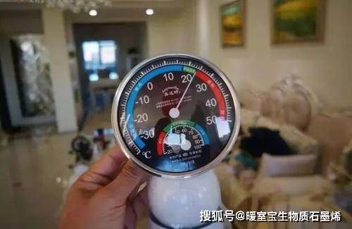 72f34199e48b4de3b31b369a9085cd99.jpeg