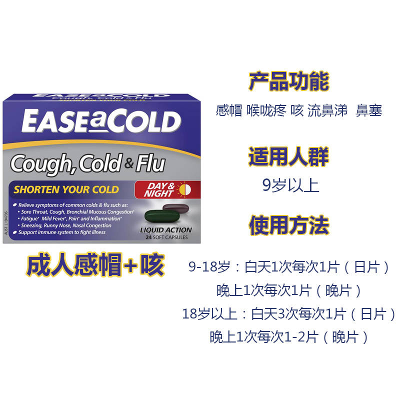 7d68cb3ac4e44a1b854e87b9479bcb52.jpeg