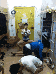 80fe25c0afe44e0382858e8da7641b99.gif
