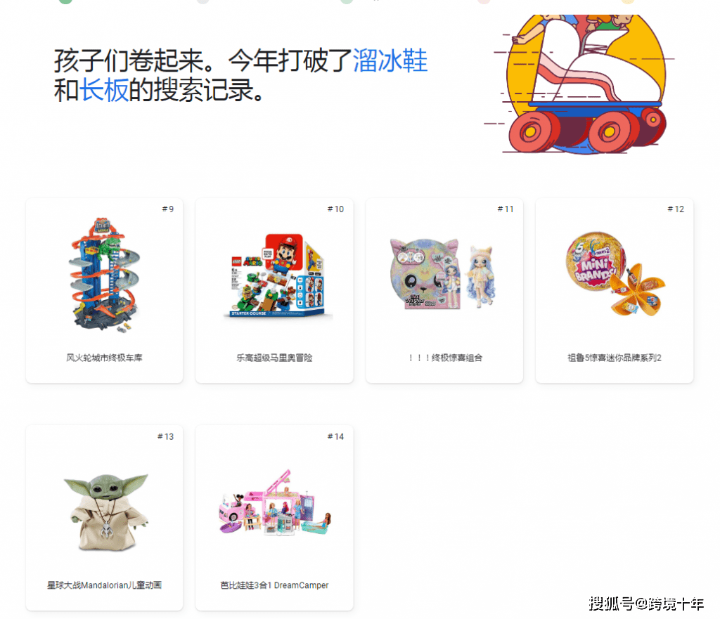 915c8890bb964743a72745d02583d285.png