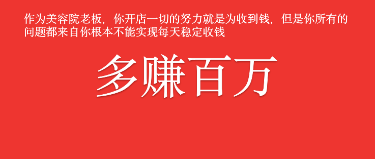 a2593434faac4d4baacd3aa330d78a53.png