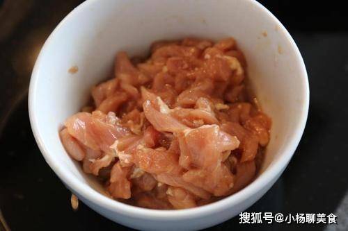 肉片怎么腌嫩 a3e09ba94f3a4763ab07f8e9563c3e85.jpeg