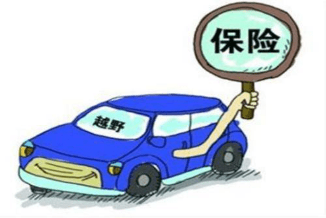 ac61e006ead2488fa6fe5c5d00f443ab.png