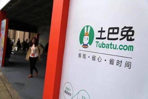 线上家装拉锯战：公司跑路，平台手握资金却不