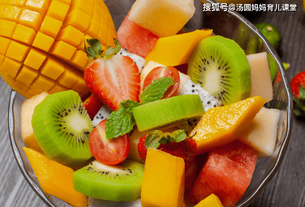 da865dbcdd154586a9a0a1638f622ddc.png