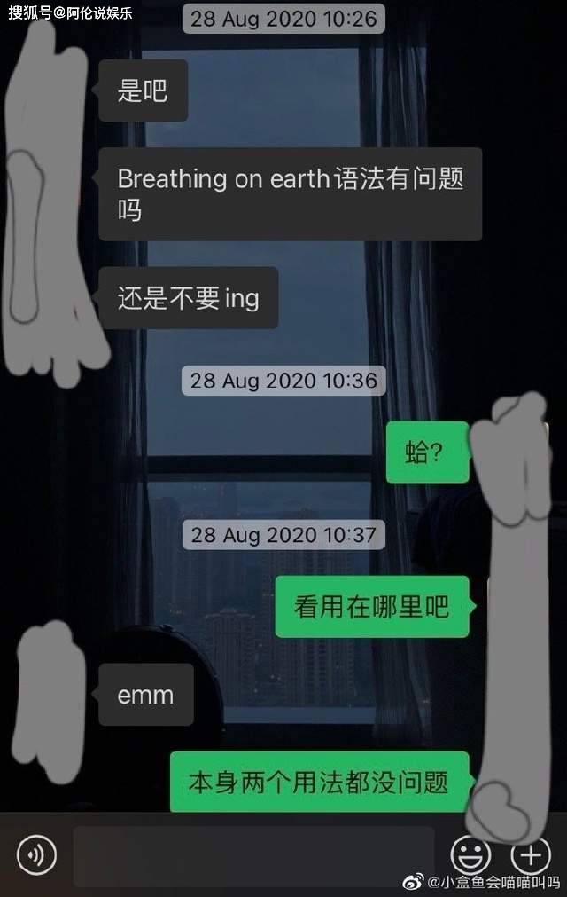 1a80a128eb04439a8dde6934bd10ebed.jpeg