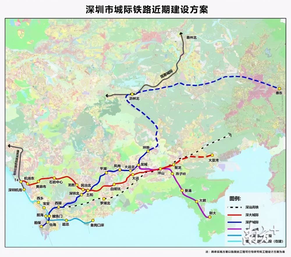 惠州人口占比_惠州人口增长趋势图(3)