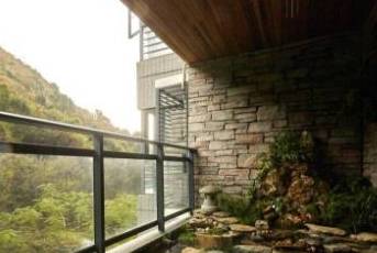 为什么有人喜欢养花养草 4b845036561a433894600c64c0244811.jpeg