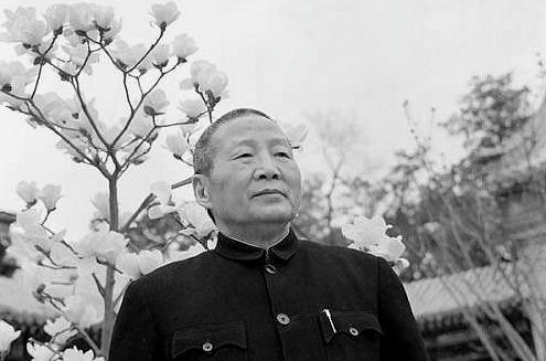 刘文辉 4e352b6e26b147839b847ec4d7de24c8.png