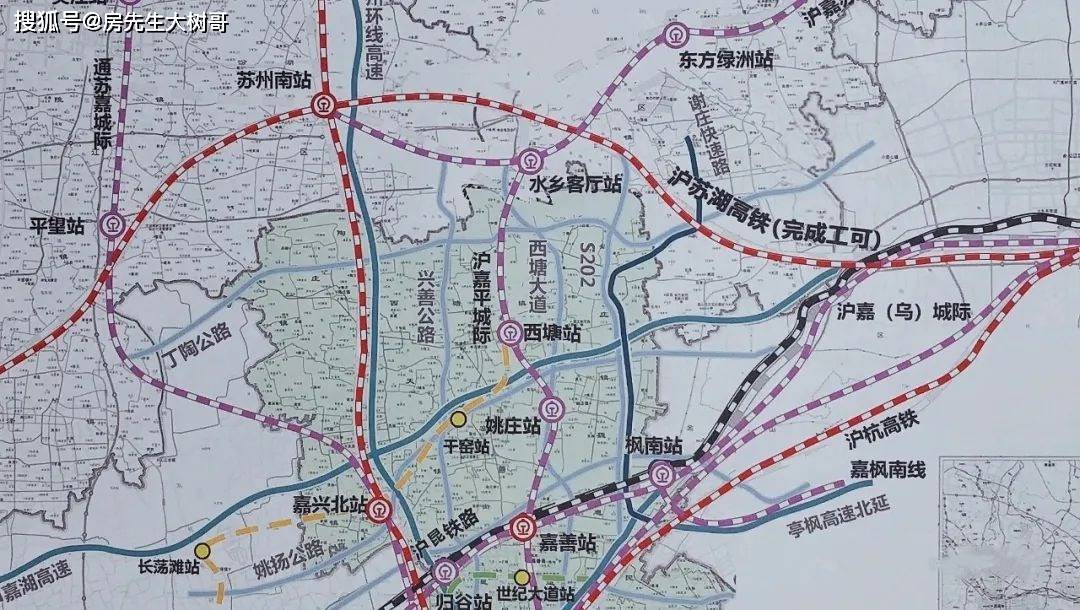 2021嘉善县经济总量_经济图片