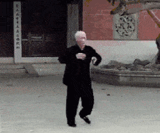 原创搞笑gif段子:我说充电都一天了没充进去,靠,丢人丢大了,也没人对