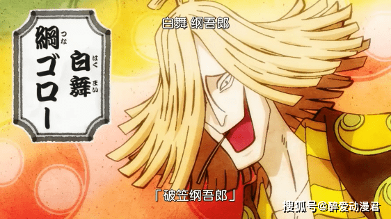 7dbf91c040a84dcc8538a9134c7bf676.png