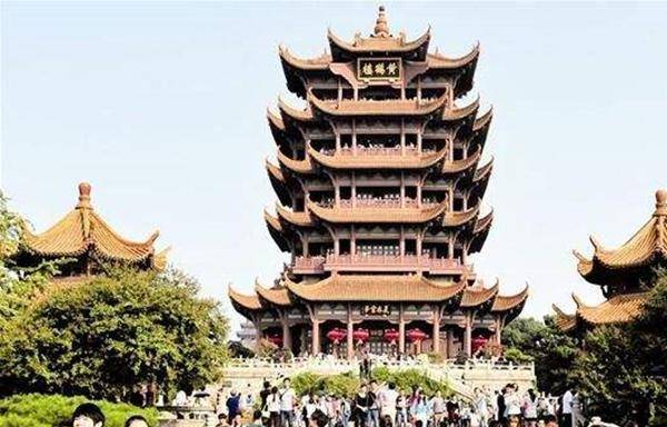 中国著名景点建筑图片 9292bbedbbe64363a85d78814af7e5d2.jpeg