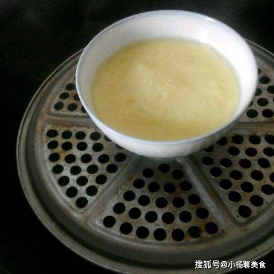 a0679921b27b4d8ea2957ec3d5db5ab2.jpeg