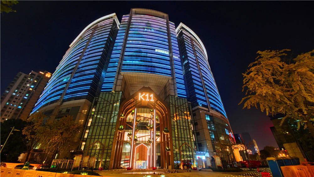 宁波新世界工地建筑垃圾违规处置 被罚单位两度