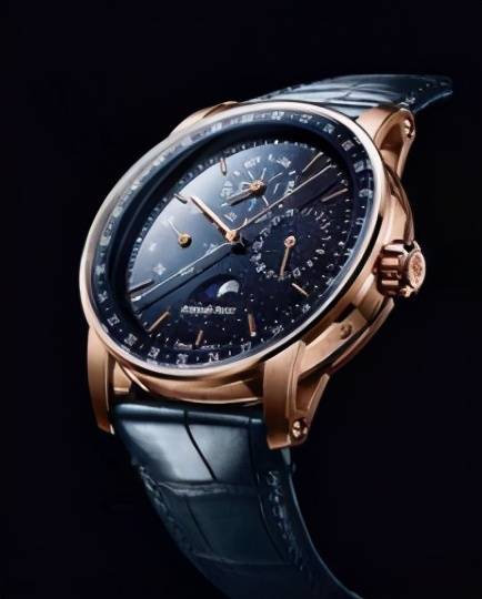 ���ֱ�ά�ޡ��ֱ�����֪�����