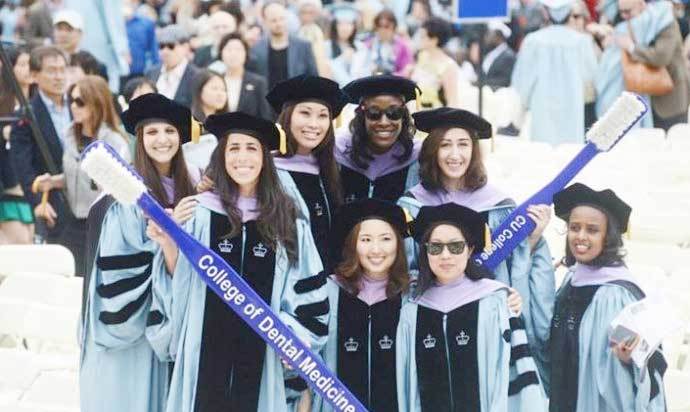 法学学科2020排名_陕西省2020年硕博点申请推荐名单公示啦!法学一级学科