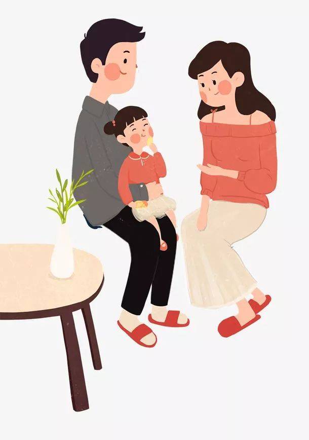 如何让自己更有幸福感 c8fc173a0e384eb2bb91d9ad31c4abec.jpeg