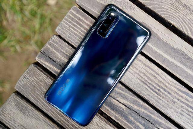 最便宜144hz屏幕 d3dcb38f802d4acb805fae7ef1d07f50.jpeg