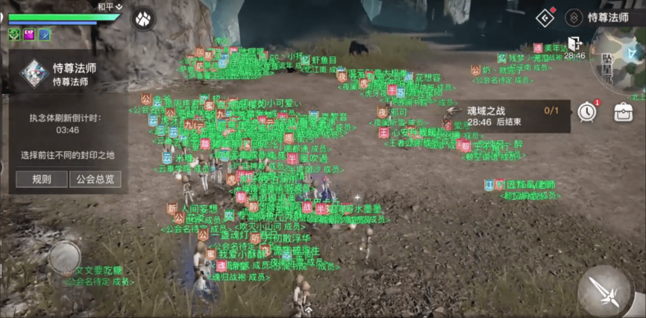 df8d28a8469c4054b802afb3856953d5.png