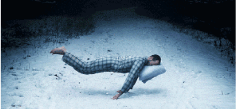 f59de515f17a4b3dbecea3ae16815ceb.png