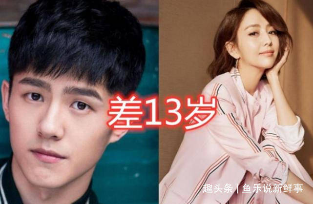 差什么仲成语_等什么君