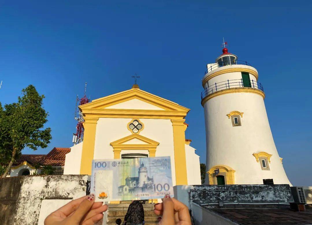 澳门旅游过关攻略