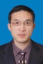 总量分析是宏观经济学的研究方法_宏观经济学知识框架图(3)