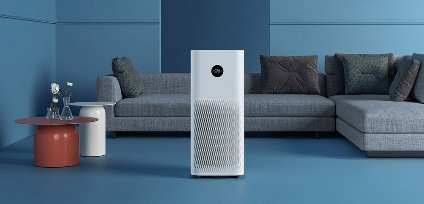 人民网点评China-Z百强:年轻人喜爱的国潮品牌,小米有名