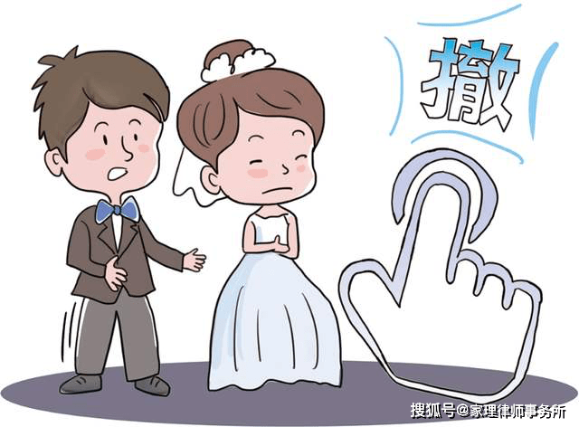 1319b73d58be4bbcb10eea9c5ce52eb4.png