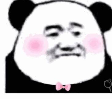 13ac837646644f11ac2655985886ddf9.jpeg