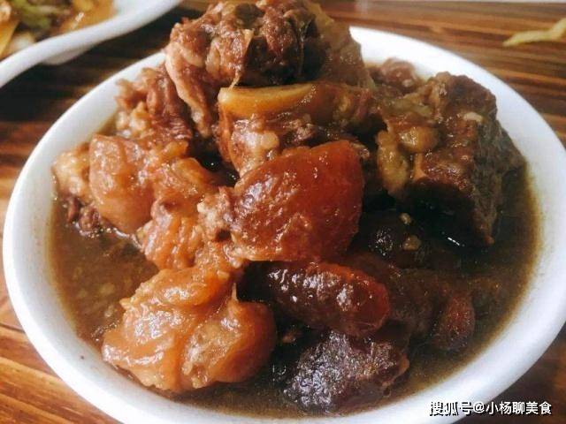1b8b3d3d338640aa9eefb79ac806cea1.jpeg