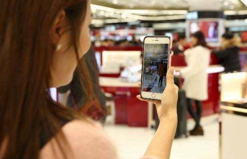 怎么说话不卡顿 1eb8e54b733144c3885ce563ddbec346.jpeg