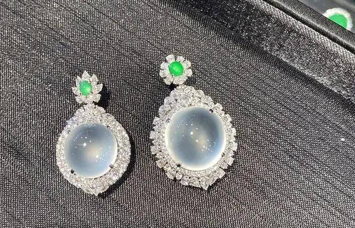 չ�ἶ�����䳤ʲô��,����!