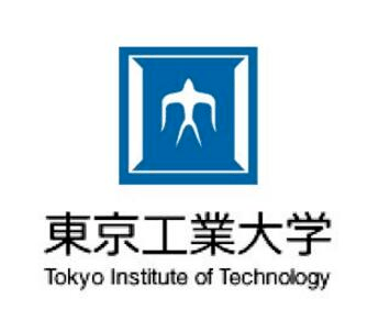 东京工业大学(tokyo institute of technology)是日本理工科大学之最