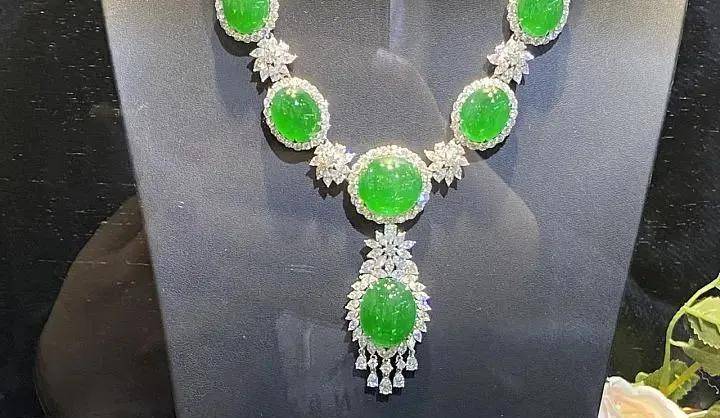 չ�ἶ�����䳤ʲô��,����!